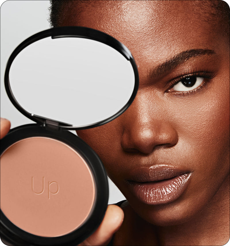Complexion