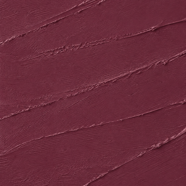 Lip Locker - Berry