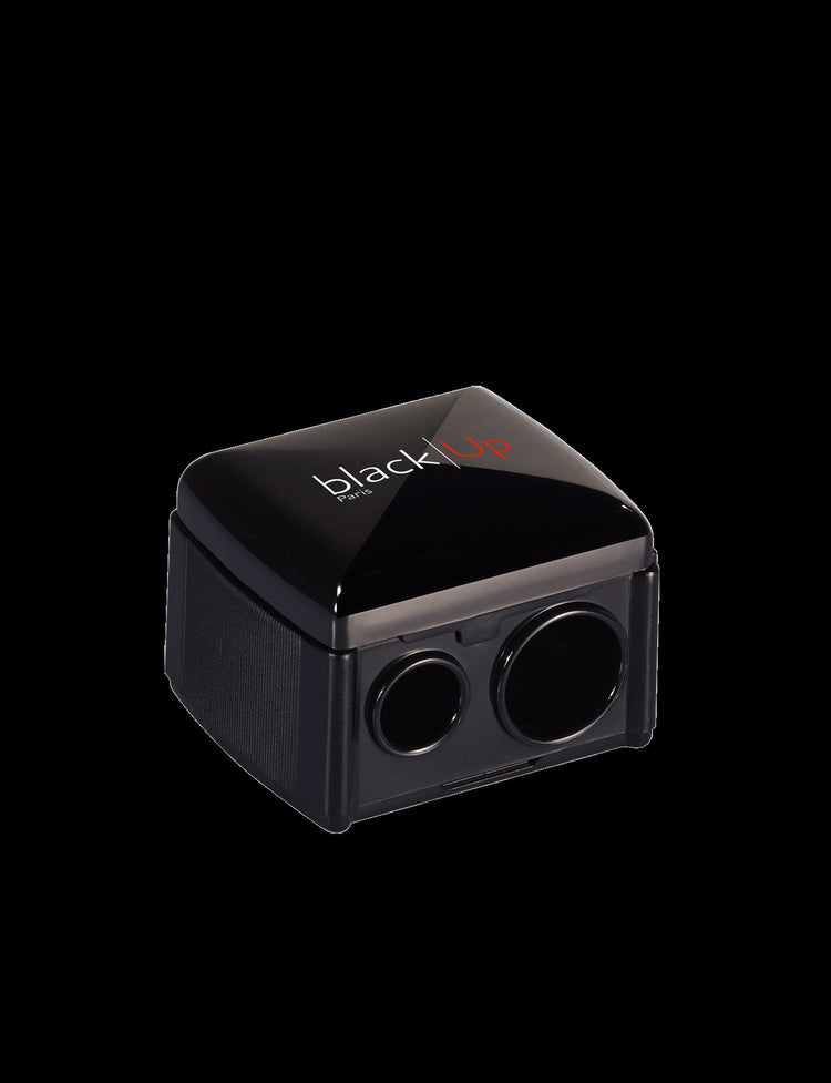 SHARPENER