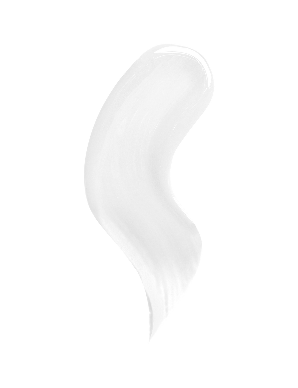 GLOSS N°01