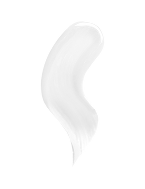 GLOSS N°01