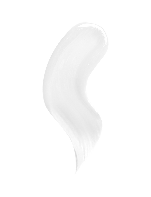 GLOSS N°01