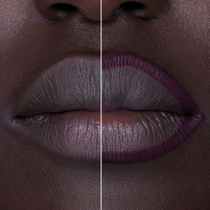 Lip Locker - Berry