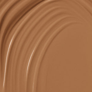 CC Cream