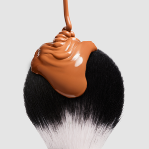 CC Cream