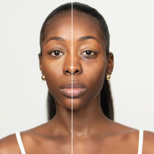 High Coverage Concealer