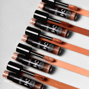 High Coverage Concealer