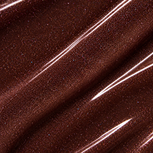 Glowry Gloss - Cocoa