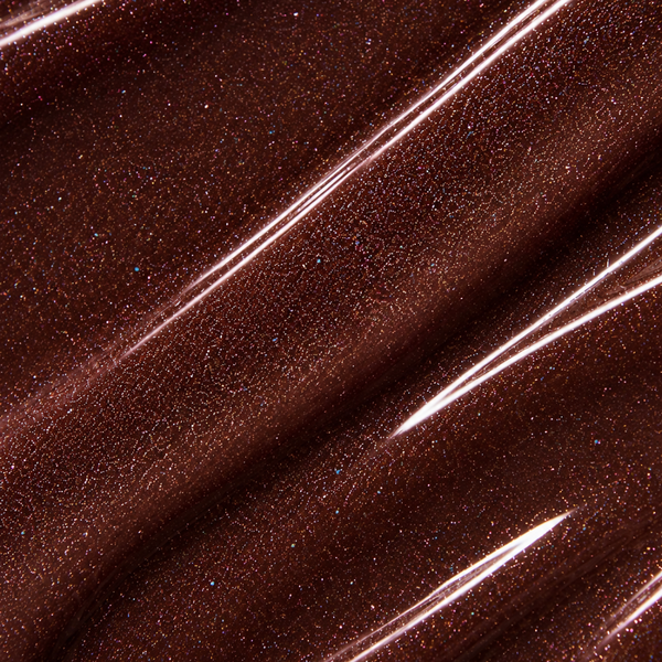 Glowry Gloss - Cocoa
