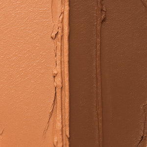 CREAM TO POWDER FOUNDATION
