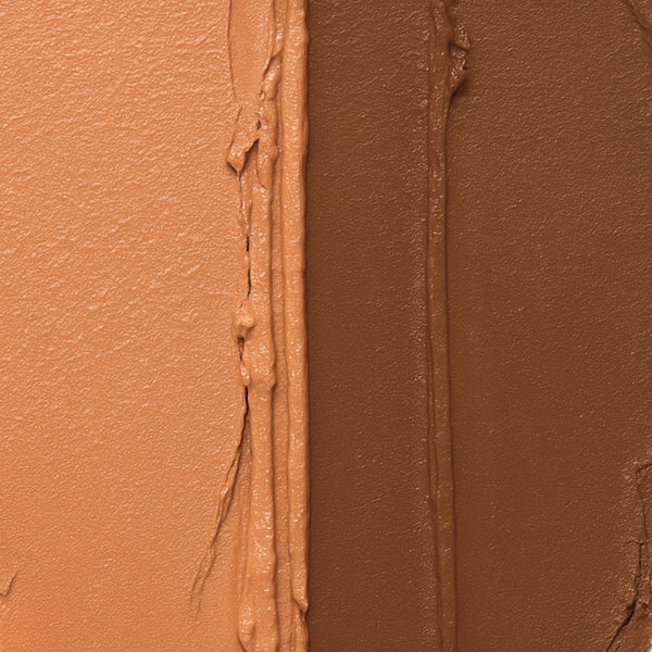CREAM TO POWDER FOUNDATION