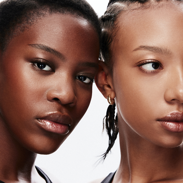 High Coverage Concealer