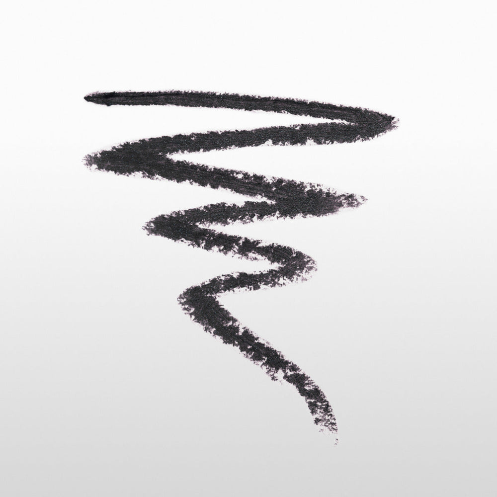 NO TRANSFER SMOKEY WATERPROOF KOHL N°00M