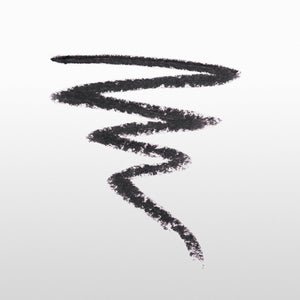 NO TRANSFER SMOKEY WATERPROOF KOHL N°00M