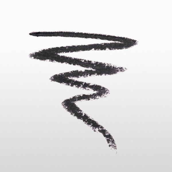 NO TRANSFER SMOKEY WATERPROOF KOHL N°00M