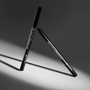 NO TRANSFER SMOKEY WATERPROOF KOHL N°00M