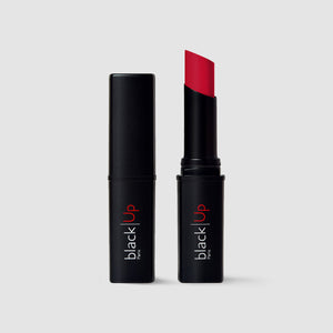 MATTE NO TRANSFER LIPSTICK N°01