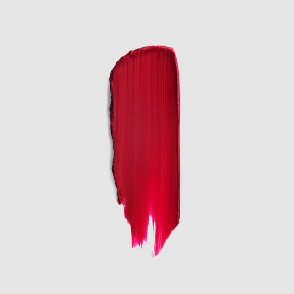 MATTE NO TRANSFER LIPSTICK N°01