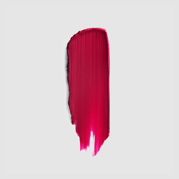 MATTE NO TRANSFER LIPSTICK N°02