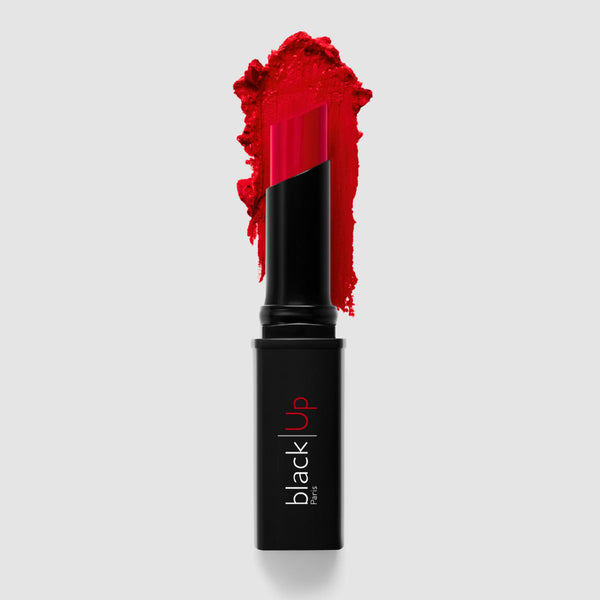 MATTE NO TRANSFER LIPSTICK N°02