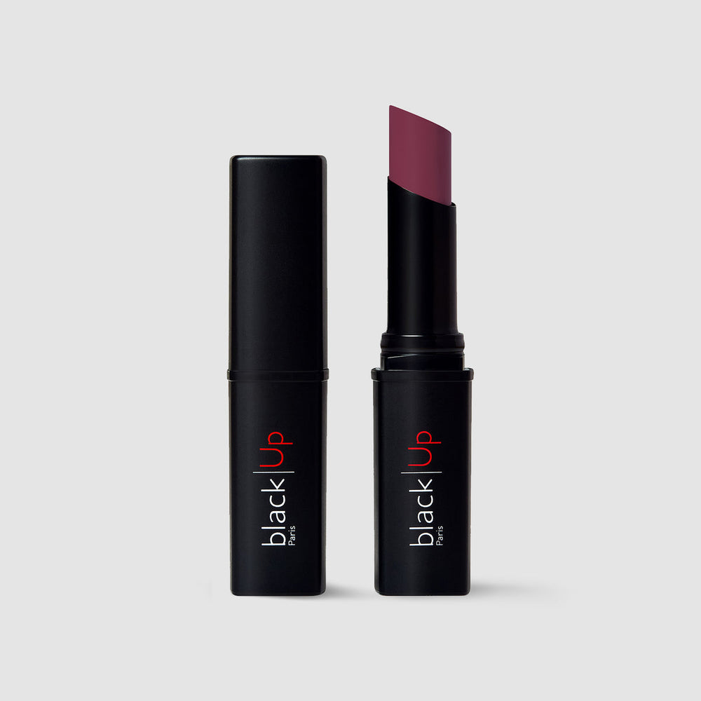 MATTE NO TRANSFER LIPSTICK N°03