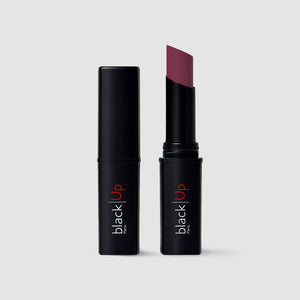 MATTE NO TRANSFER LIPSTICK N°03