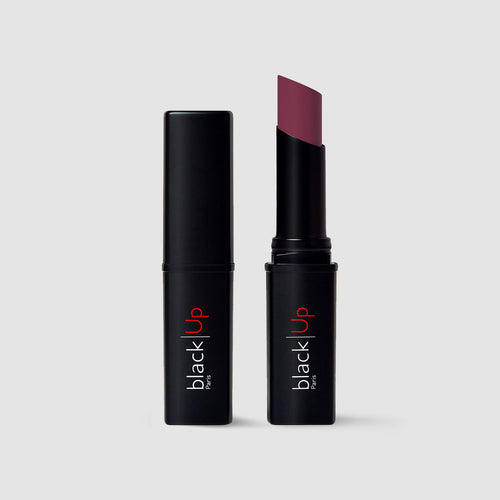 MATTE NO TRANSFER LIPSTICK N°03
