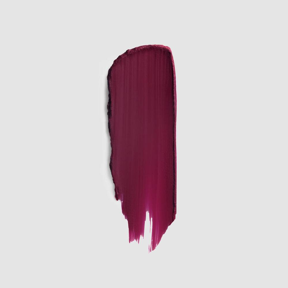MATTE NO TRANSFER LIPSTICK N°03