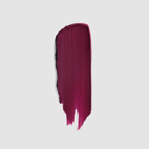 MATTE NO TRANSFER LIPSTICK N°03