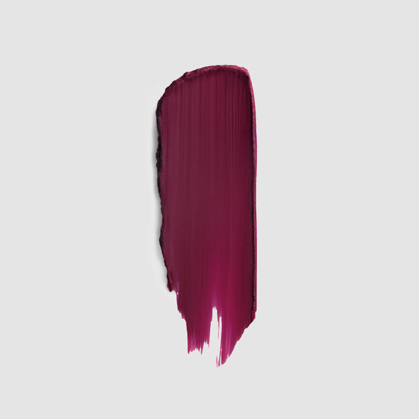 MATTE NO TRANSFER LIPSTICK N°03