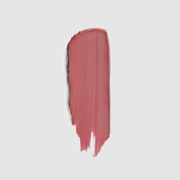MATTE NO TRANSFER LIPSTICK N°05