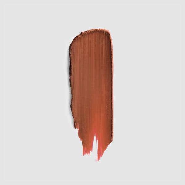 MATTE NO TRANSFER LIPSTICK N°06