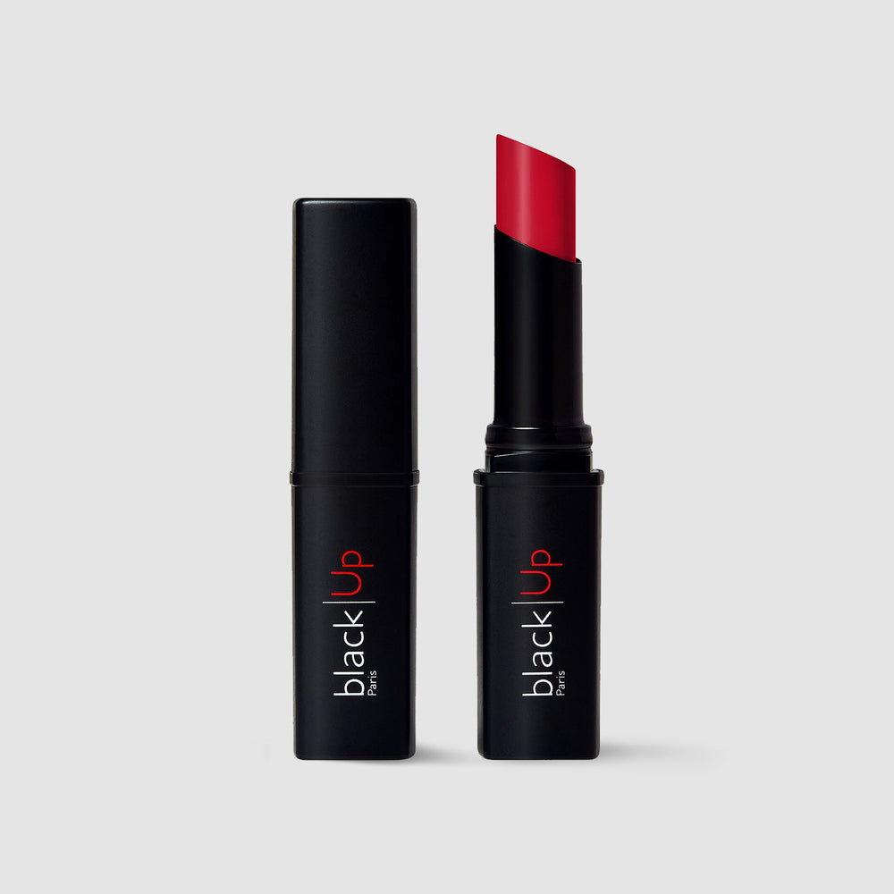 SHINY ULTRA CREAMY LIPSTICK N°07