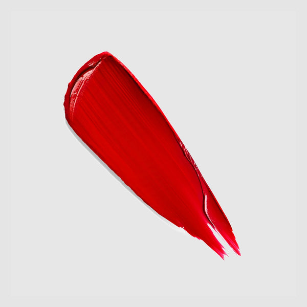 SHINY ULTRA CREAMY LIPSTICK N°07