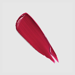 SHINY ULTRA CREAMY LIPSTICK N°08