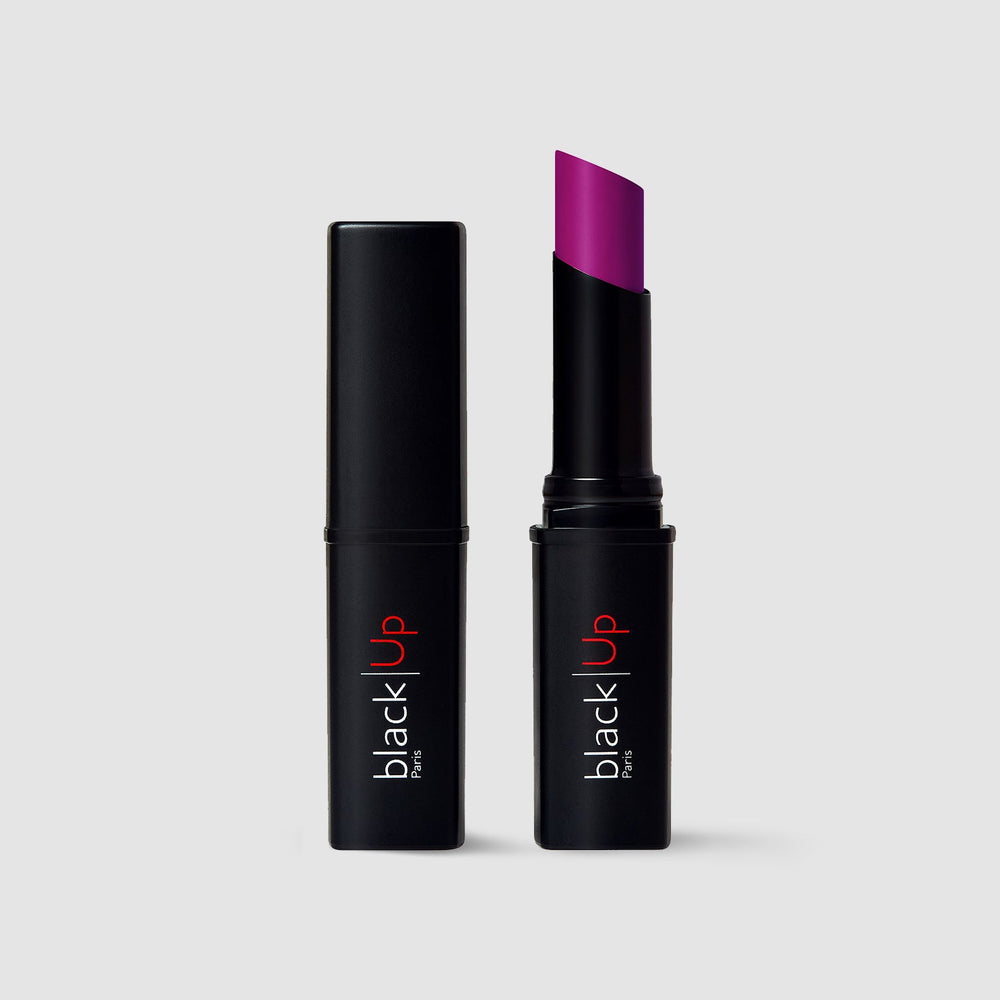 SHINY ULTRA CREAMY LIPSTICK N°10