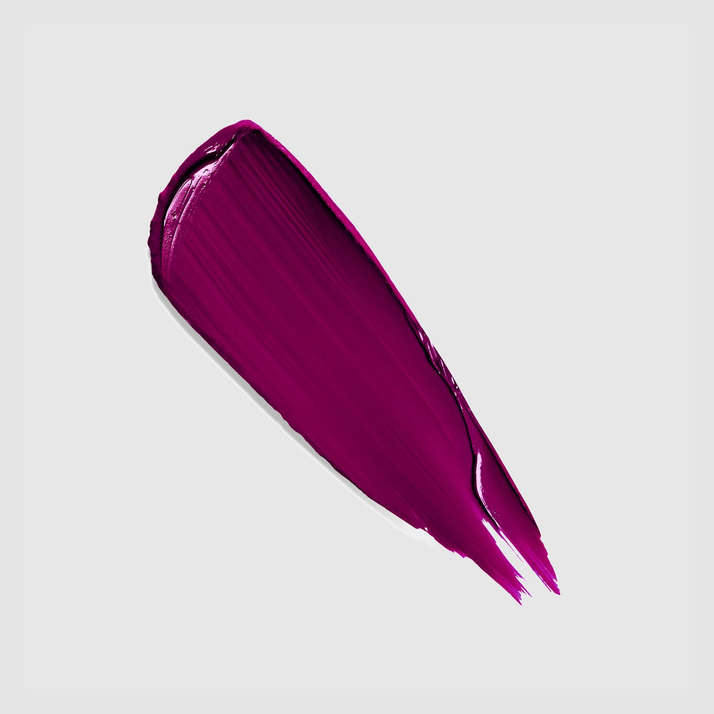 SHINY ULTRA CREAMY LIPSTICK N°10
