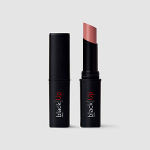 SHINY ULTRA CREAMY LIPSTICK N°11