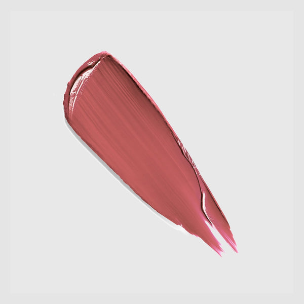 SHINY ULTRA CREAMY LIPSTICK N°11