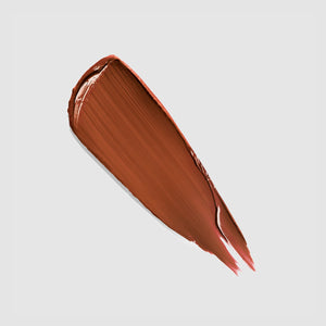 SHINY ULTRA CREAMY LIPSTICK N°12