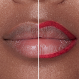 Lip Locker - Cherry