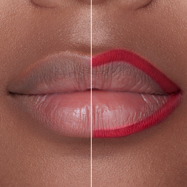 Lip Locker - Cherry