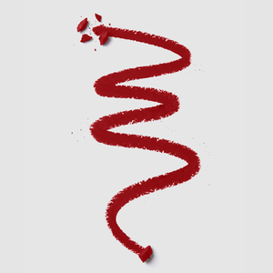 Lip Locker - Cherry
