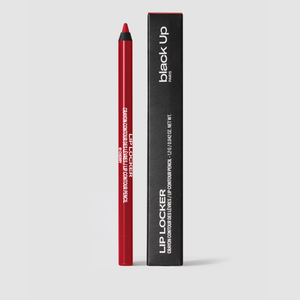 Lip Locker - Cherry