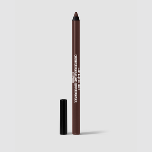 Lip Locker - Berry