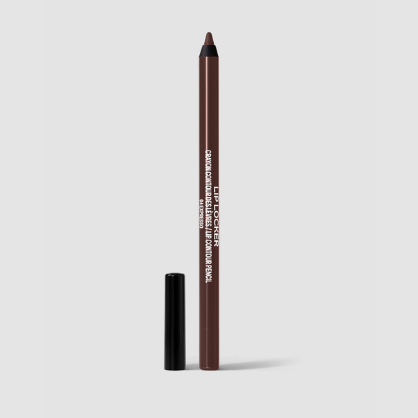 Lip Locker - Berry