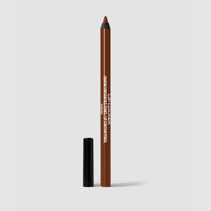 Lip Locker - Mocha