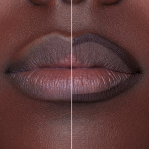 Lip Locker - Berry