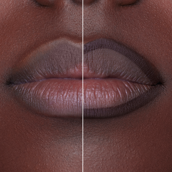 Lip Locker - Berry