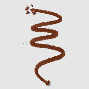 Lip Locker - Mocha